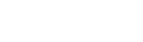 Braxtone | Advisory