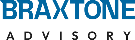 Braxtone Advisory