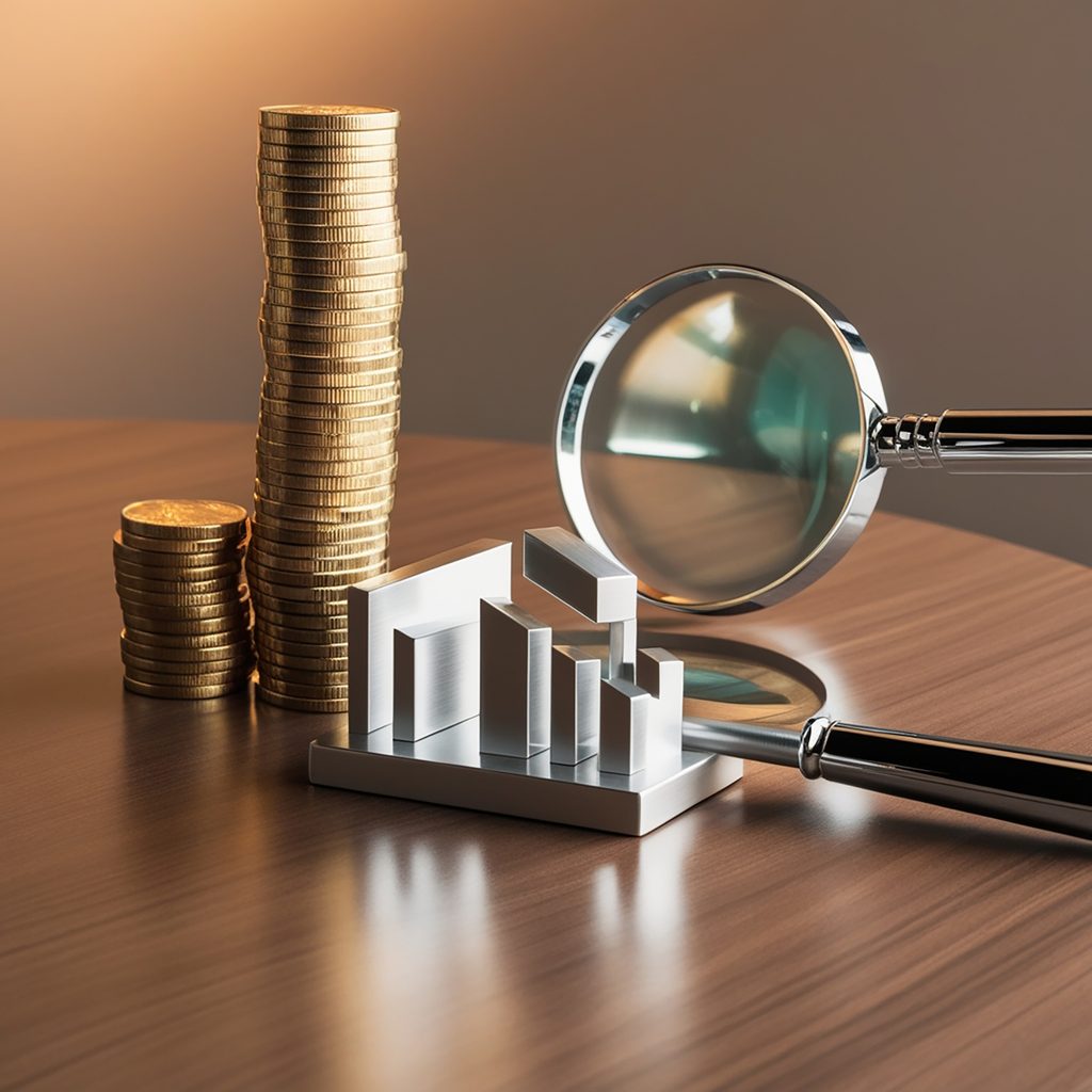Advisory for insurance intermediaries